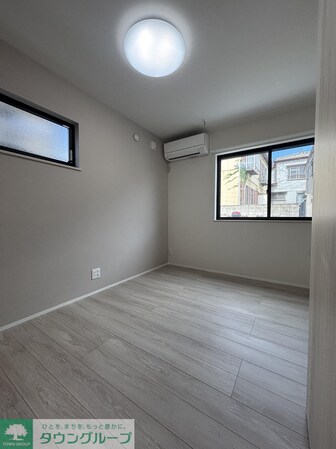 雅IIIの物件内観写真